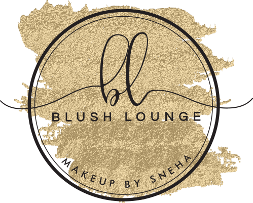 Blush Lounge